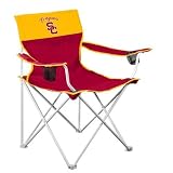 Collegiate Big Boy Chair Team: Southern California