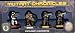 Mutant Chronicles: Venusian Command