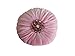 Nakpunar Baby Pink Sewing Pin Cushion