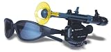 Buy : Spy Gear Spy Listener