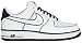 Nike Air Force 1 Low White/Black