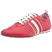 Daniel Hechter Barrett 0126, Damen Sneaker