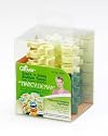Clover Stack 'N Store Bobbin Tower with Nancy Zieman