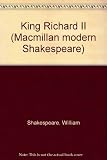 Richard II : complete and unabridged