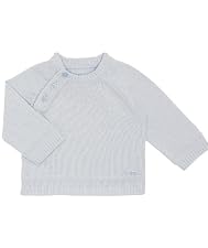 knitted jumper
