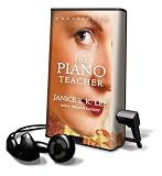 Piano Teacher