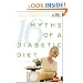 16 Myths of a Diabetic Diet