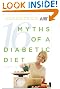 16 Myths of a Diabetic Diet