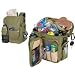 Day Trip Backpack - Green