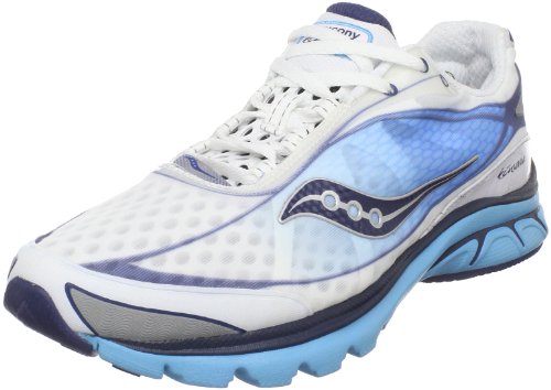 Saucony Lady ProGrid Kinvara Laufschuhe - 38.5