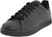adidas Originals Men's Stan Smith II Court Sneaker