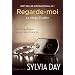 Que lire apr�s Fifty Shades? (Cinquante Nuances)