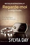Crossfire, Tome 2 : Regarde-moi
