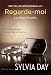 Crossfire, Tome 2 