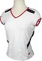 Bolle High Performance TROPICAL PUNCH Cap Sleeve Top