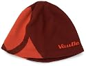 VAUDE M&uuml;tze Berg Beanie