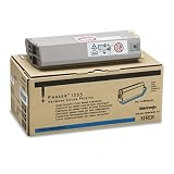 Xerox 006R90304 XEROX 016-1658-00 MAGENTA TONER CARTRIDGE