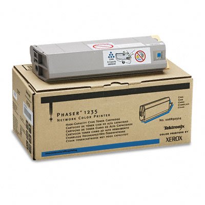 Xerox 006R90304 XEROX 016-1658-00 MAGENTA TONER CARTRIDGE