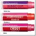 Avon Flavor Savers Lip Gloss Strawberry