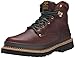 Georgia Boot Men's Georgia Giant G6274 Work Boot