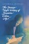 The Strange Night Writing of Jessamine Colter