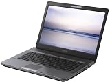 Sony Vaio -FE31M 39,1 cm (15,4 Zoll) WXGA Notebook (Intel Core 2 Duo T5600 1,83GHz, 1GB RAM, 160GB HDD, GF Go7600 128MB, DVD+/-RW DL, XP Media Center) Sony Vaio -FE31M 39,1 cm (15,4 Zoll) WXGA Notebook (Intel Core 2 Duo T5600 1,83GHz, 1GB RAM, 160GB HDD, GF Go7600 128MB, DVD+/-RW DL, XP Media Center)