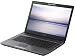 Sony Vaio -FE31M 39,1 cm (15,4 Zoll) WXGA Notebook (Intel Core 2 Duo T5600 1,83GHz, 1GB RAM, 160GB HDD, GF Go7600 128MB, DVD+/-RW DL, XP Media Center) Sony Vaio -FE31M 39,1 cm (15,4 Zoll) WXGA Notebook (Intel Core 2 Duo T5600 1,83GHz, 1GB RAM, 160GB HDD, GF Go7600 128MB, DVD+/-RW DL, XP Media Center)