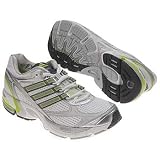 adidas - adidas Men's Supernova Control 10
