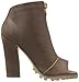 Michael Antonio Women's Tally