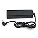 LQM Ac Adapter Power Supply for LENOVO IDEAPAD Z565 G455 G510 Z570 Y466 G550 Z570AC E46 G550E Z575 G580 G555 Z750 G470 G560 S10-3 G570 G560A S10-3T G575 G565 S10-2 B560 Z580 Z460