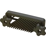 Rockler Fence Featherboard