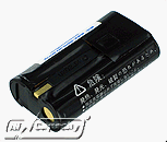 KODAK 8324154 Battery (Equivalent)