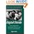 Digital Divide: Civic Engagement, Information Poverty, and the Internet Worldwide