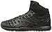 Reebok Men's CrossFit Nano 3.0 Tactical Training Shoe