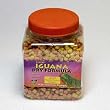 TREX IGUA DRY FRUIT ADULT 6OZ