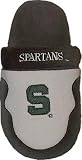 Michigan State Spartans Scuff Slipper