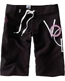 VOLCOM Kyoto Boardshort