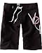 VOLCOM Kyoto Boardshort