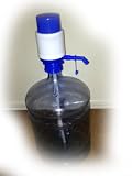 Dolphin Pump Dolphin Pump