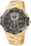 Seiko Men's Coutura Collection watch #SPL008