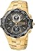 Seiko Men's Coutura Collection watch #SPL008