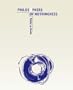 Philosophers of Nothingness: An Essay on the Kyoto School (Nanzan Library of Asian Religion and Culture)