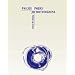 Philosophers of Nothingness: An Essay on the Kyoto School (Nanzan Library of Asian Religion and Culture)