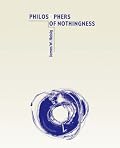 Philosophers of Nothingness: An Essay on the Kyoto School (Nanzan Library of Asian Religion and Culture)