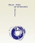 Philosophers of Nothingness: An Essay on the Kyoto School (Nanzan Library of Asian Religion and Culture)