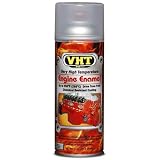 Produkt-Bild: VHT MOTORFARBE KLARLACK