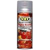 VHT MOTORFARBE KLARLACK