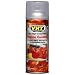 VHT MOTORFARBE KLARLACK