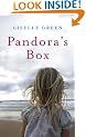 Pandora's Box