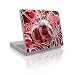 Outer Limits Design Skin Decal Sticker Cover for Laptop Notebook Computer - 15